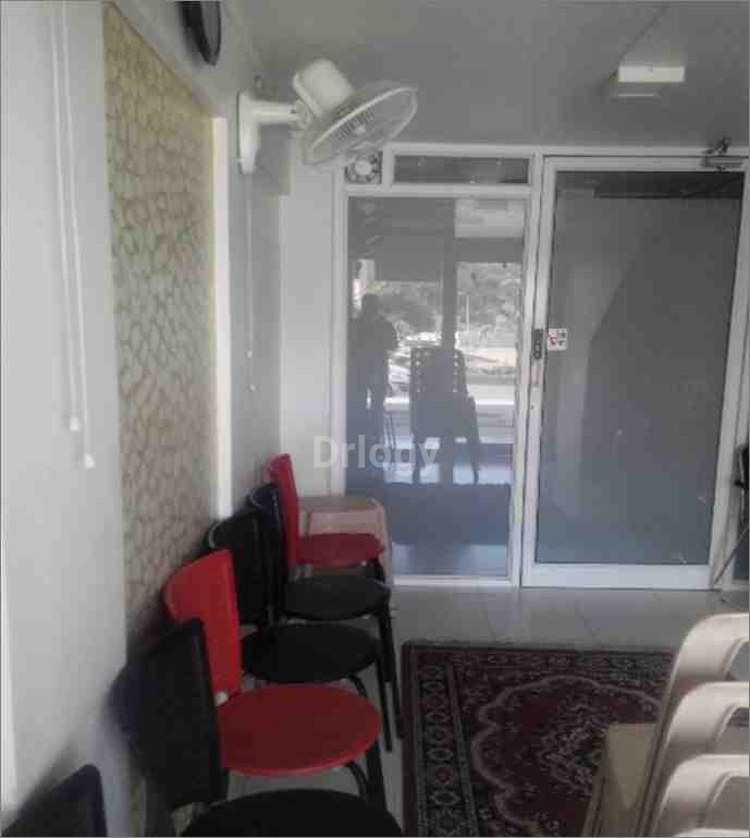 Spine Surgeon - Dr Kulshrestha'S Spine Clinic Images/Photos, Tidke Colony, Nashik