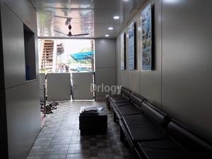 Sports Med Nagpur Images/Photos, Ajni, Nagpur