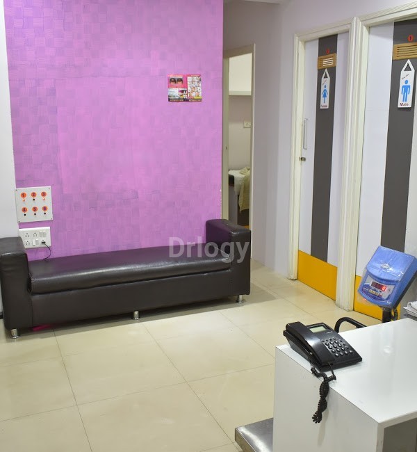 Sreevaaru Dental Speciality Centre Images/Photos, Hebbal Kempapura, Bangalore