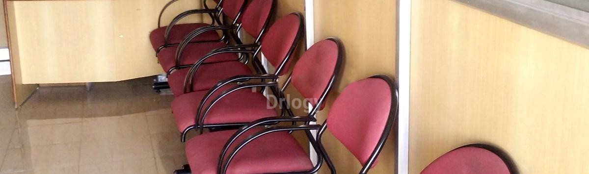 Sri Jayadurga Clinic Images/Photos, Magadi Road, Bangalore