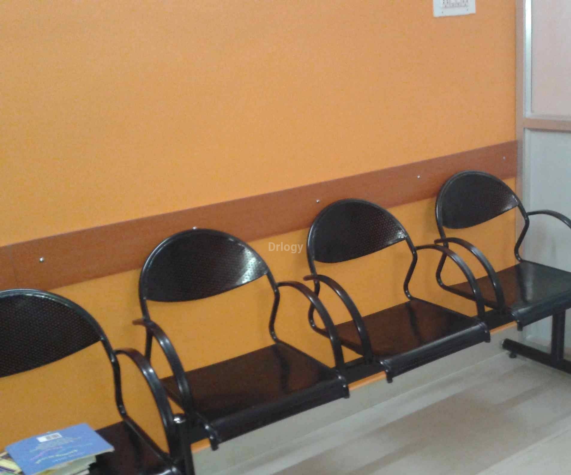 Sri Krishna Children'S Clinic Images/Photos, Hsr Layout, Bangalore