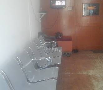 Sri Sai Awadh Dental & Orthodontic Clinic Images/Photos, Ashiyana, Lucknow