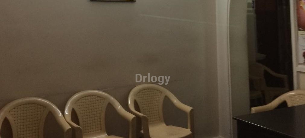 Sri Sai Women'S Health Clinic Images/Photos, Tarnaka, Hyderabad