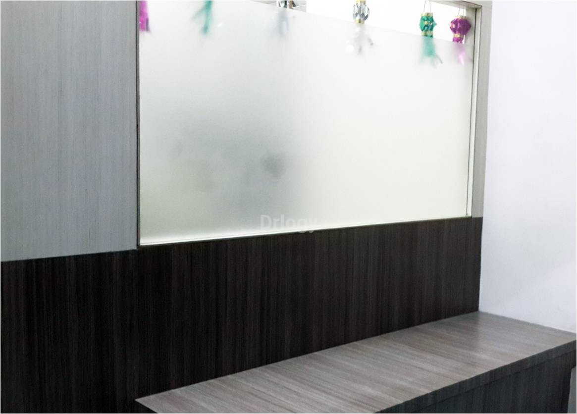 Sri Sri Dental Clinic Images/Photos, Gangapur, Nashik