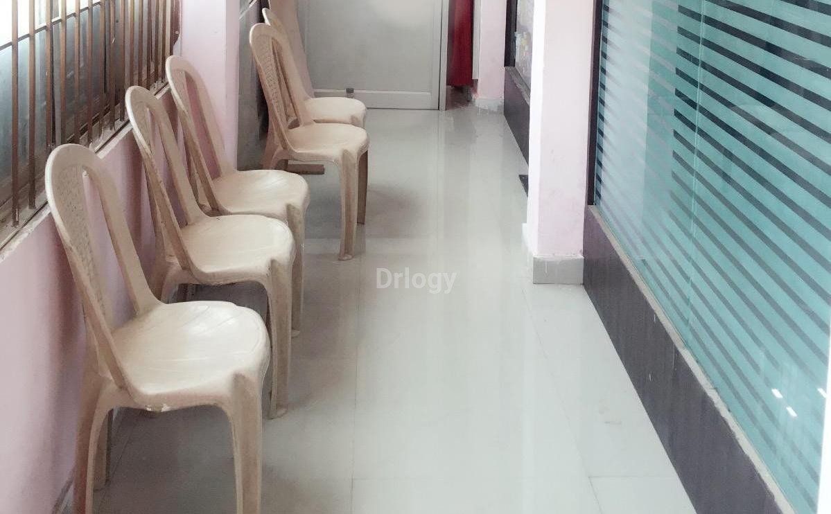 Sridhar Dental And Homeopathy Clinic Images/Photos, Baramunda, Bhubaneswar