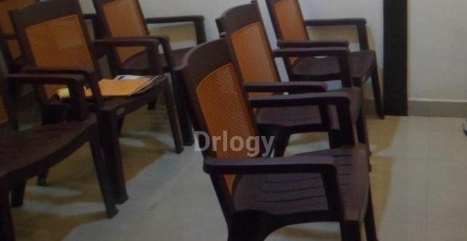 Sripathy Clinic Images/Photos, Adambakkam, Chennai