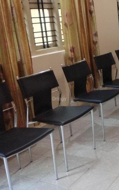 Srividya Clinic Images/Photos, Yelahanka, Bangalore