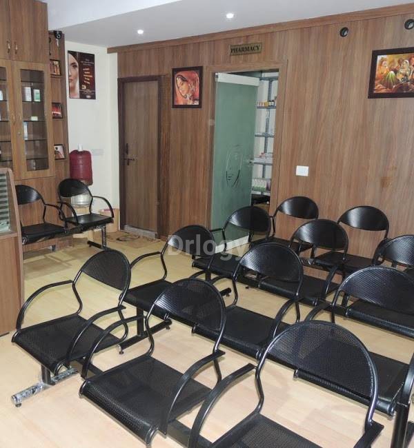 Subohda Skin And Cosmetic Clinic Images/Photos, Kanakapura Road, Bangalore