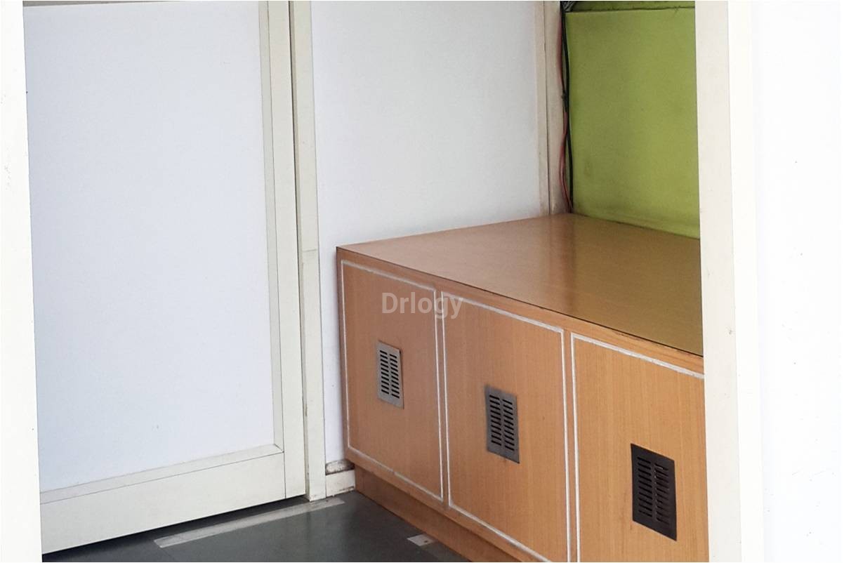 Sudarshan Dental Clinic Images/Photos, Canada Corner, Nashik