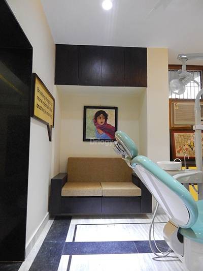 Sudeep'S Dental & Kids Clinic - Nirman Nagar Images/Photos, Nirman Nagar, Jaipur