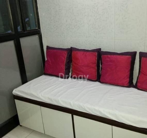 Suhasya Dental & Multispeciality Clinic Images/Photos, West thane, Thane