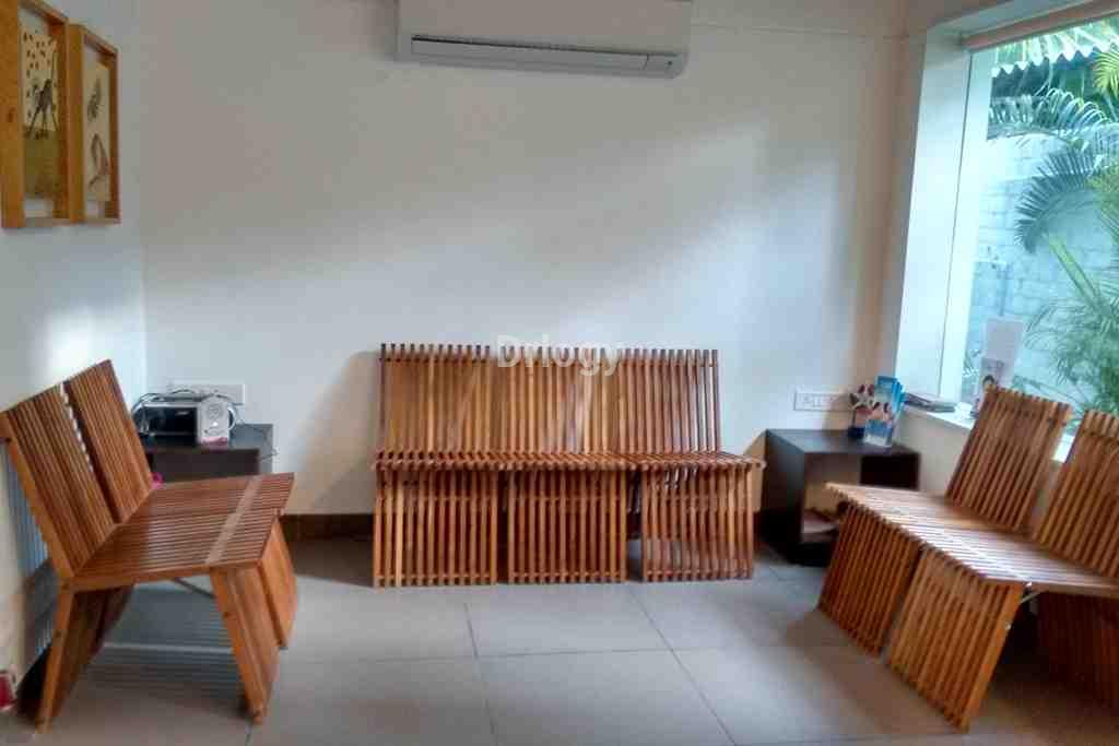 Sujata Mehta Ambalal Clinic Images/Photos, Navrangpura, Ahmedabad