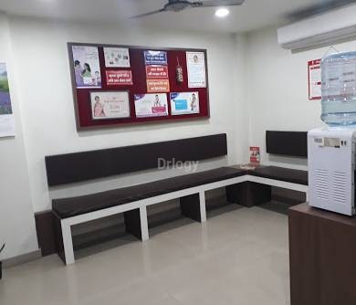 Sujeevita - The Women'S Clinic Images/Photos, Utrathia, Lucknow