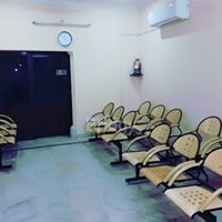 Sunaina Eye Care Images/Photos, Jankipuram, Lucknow