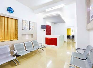 Sunils Ortho World Images/Photos, Aminjikarai, Chennai