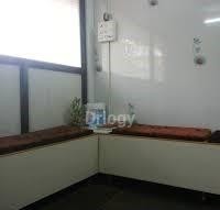Sunrise Multuspeciality Dental Clinic Images/Photos, West thane, Thane