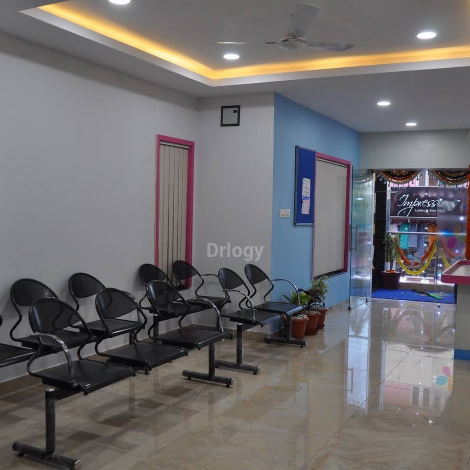 Sunshine Children'S Clinic Images/Photos, Ullal, Bangalore