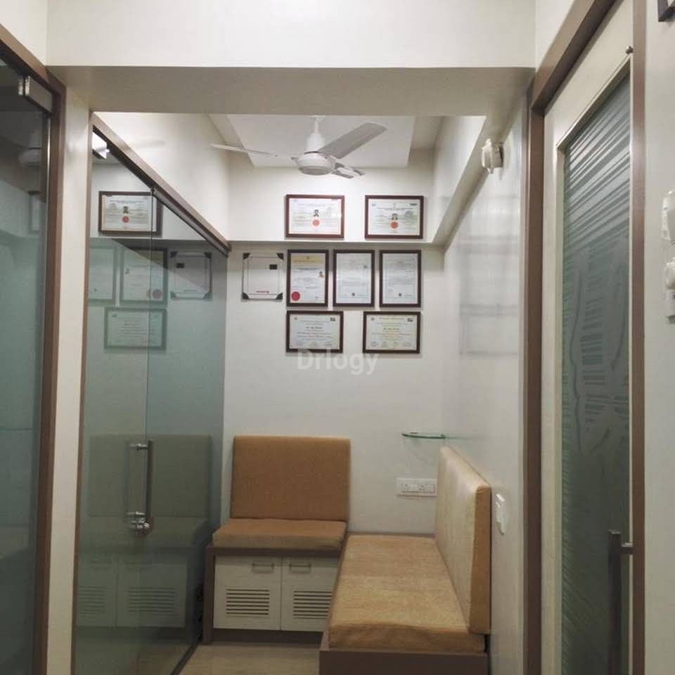 Sunshine Speciality Clinic (ENT & Dental) Images/Photos, West thane, Thane