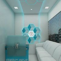 Surbhi Dental Care Images/Photos, Malad West, Mumbai