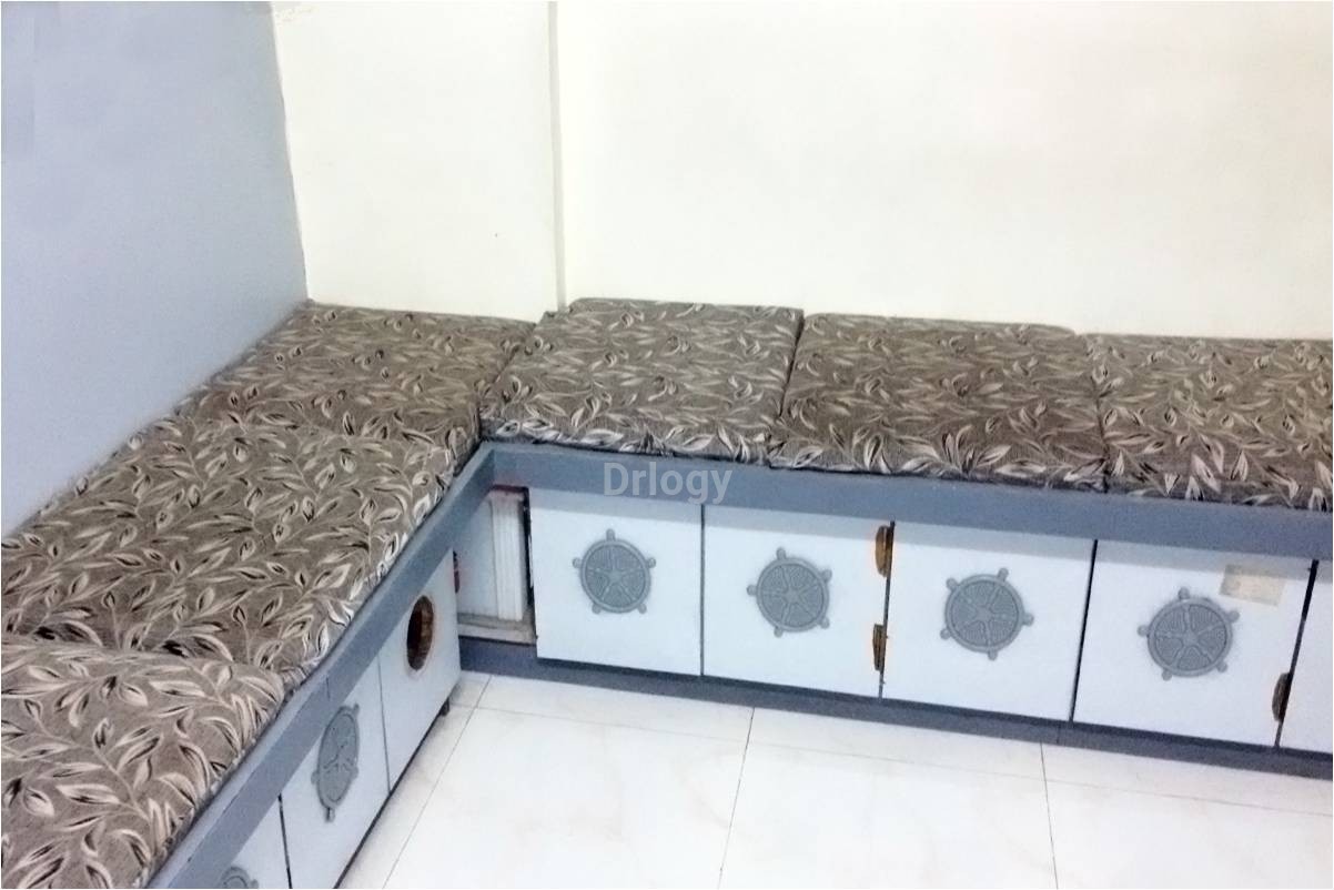 Surbhi Dental Clinic Images/Photos, Nashik Road, Nashik