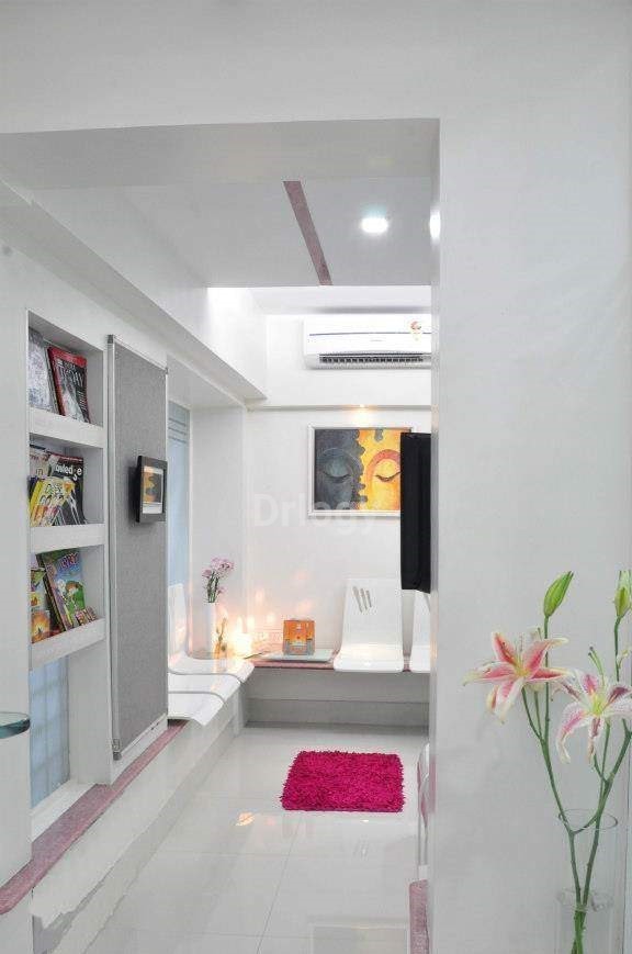 Sure Smile Dental Clinic Images/Photos, Khar West, Mumbai