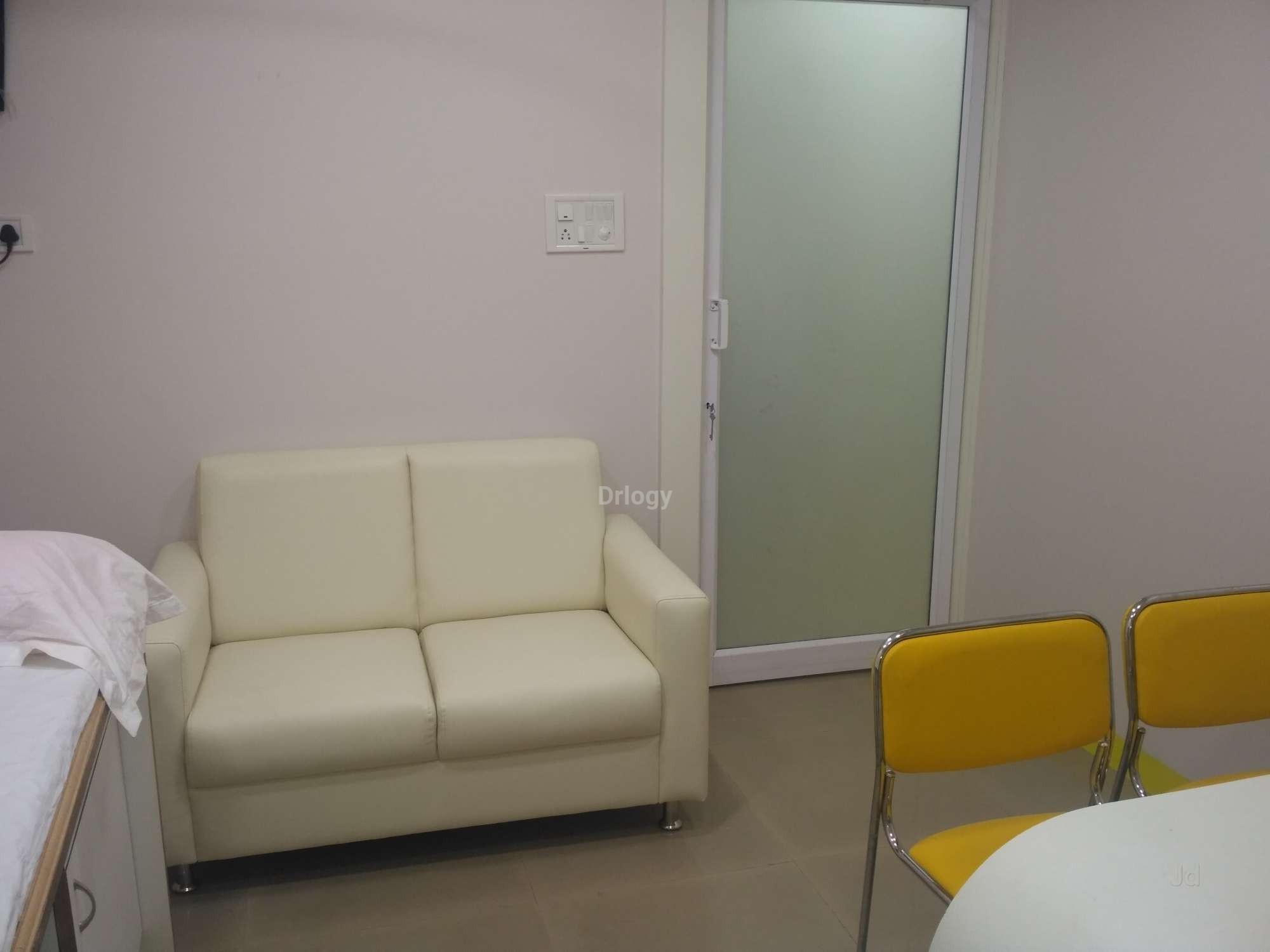 SurgiDerma Skin And Aesthetic Center Images/Photos, Hrbr Layout, Bangalore SurgiDerma Skin And Aesthetic Center Images/Photos, Hrbr Layout, Bangalore