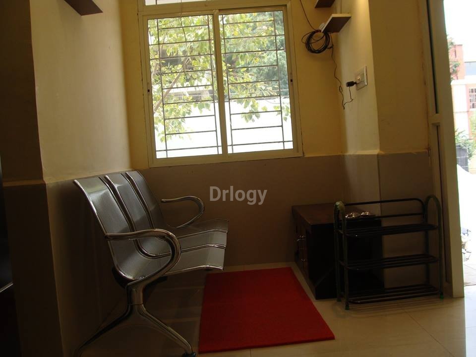 Sushila Matrutva Clinic Images/Photos, Channasandra, Bangalore Sushila Matrutva Clinic Images/Photos, Channasandra, Bangalore