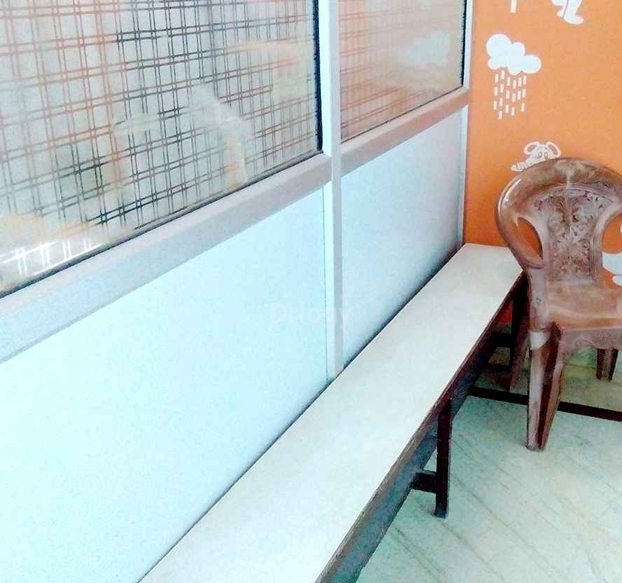 Sushma Clinic Images/Photos, Gomti Nagar, Lucknow