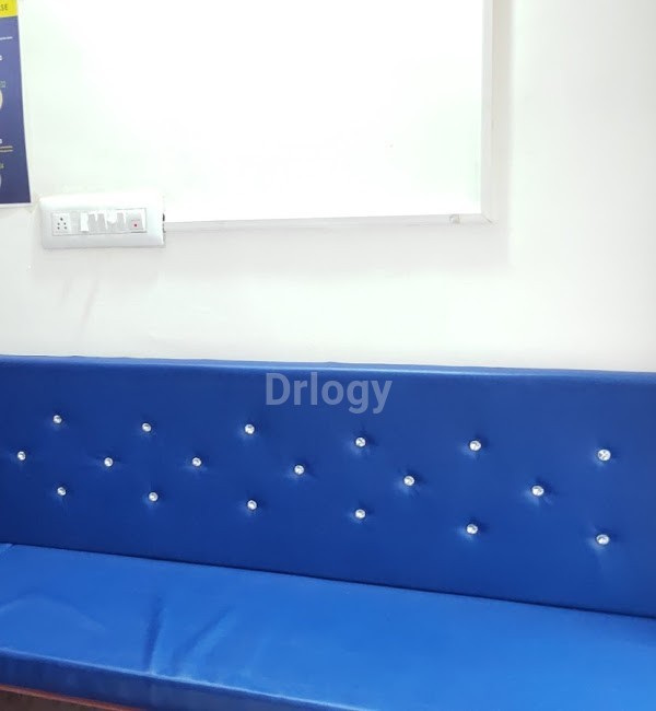 Sushmita Dental Clinic Images/Photos, Kadugodi, Bangalore