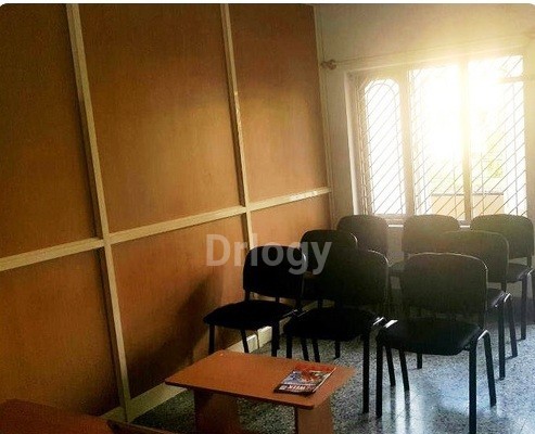 Suvarna'S Gastroenterology Center Images/Photos, Hosa Agrahara, Mysore