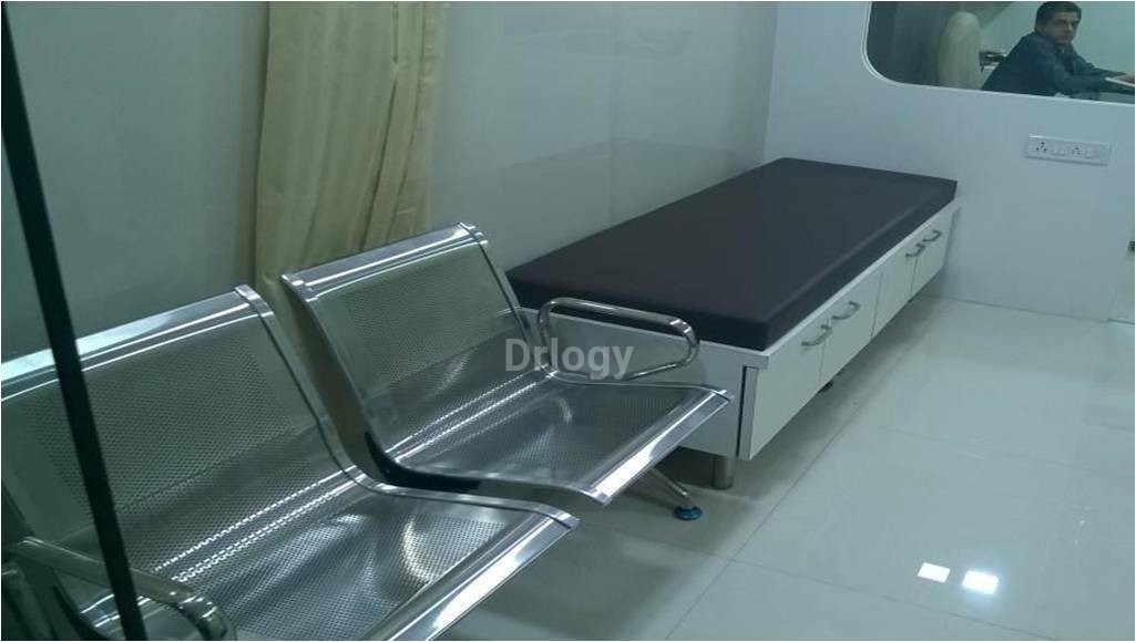 Suvidha Clinic Images/Photos, Magdalla  Ina, Surat