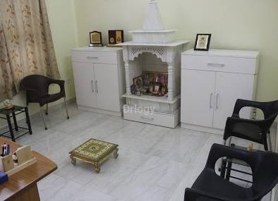 Swarra Skin Care Images/Photos, Ashiyana, Lucknow