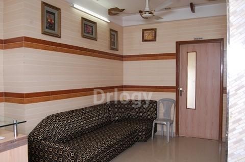 Swastik Advanced Orthopaedic Hospital Images/Photos, Ulhasnagar, Thane