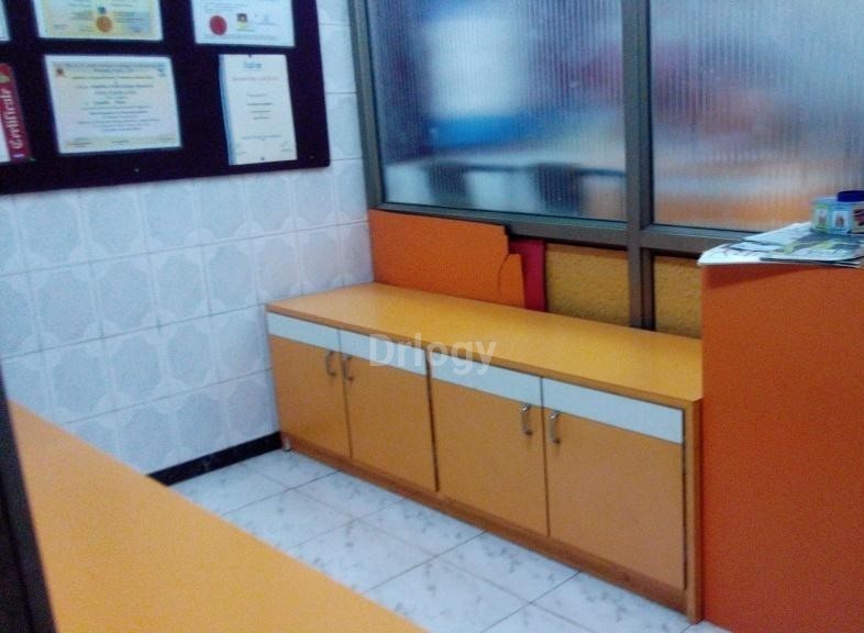 Swastik Dental Clinic Images/Photos, Sakinaka, Mumbai