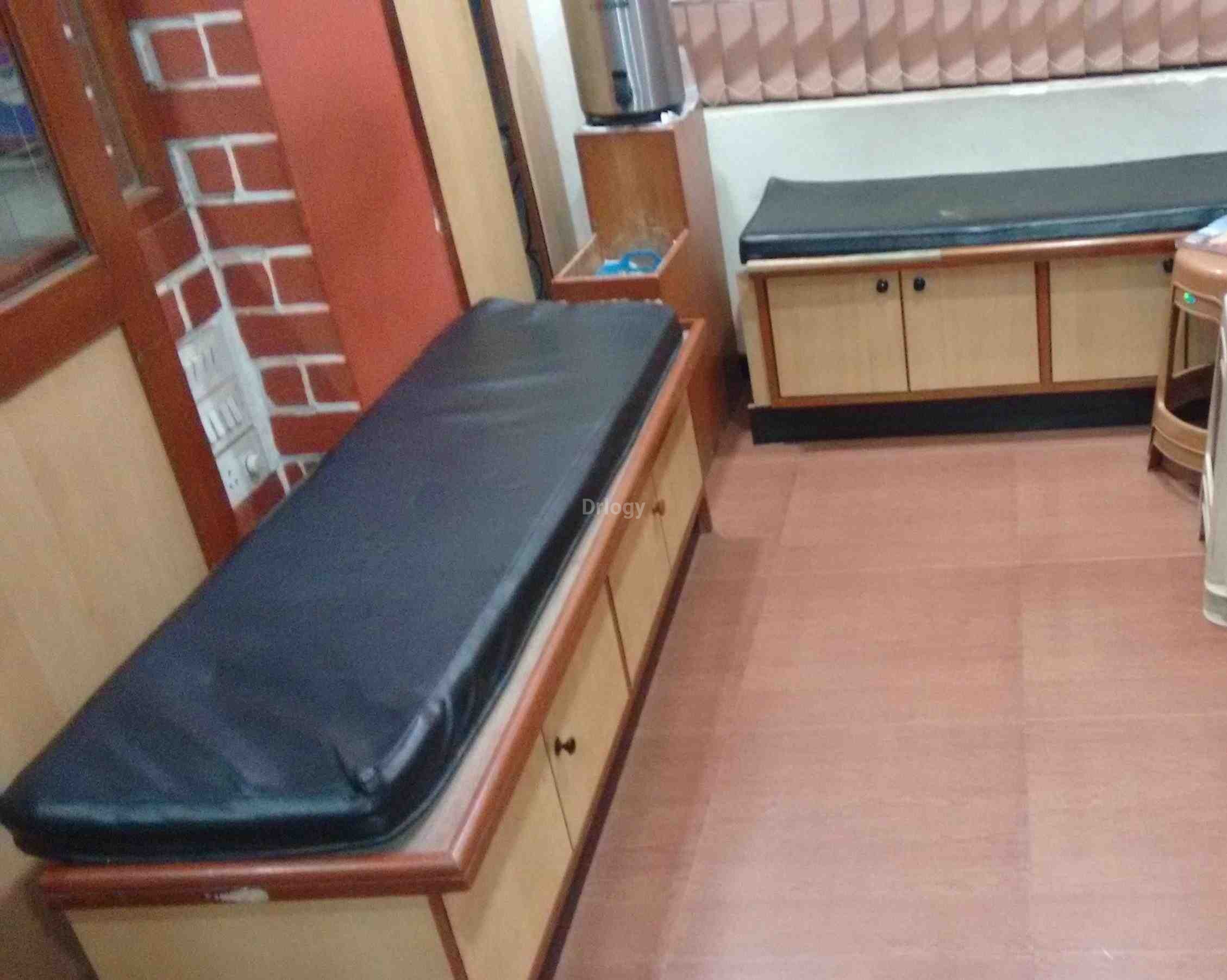 Swathi Skin Clinic Images/Photos, Jayanagar, Bangalore