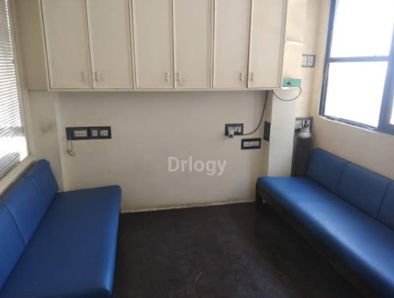 Tanha Dental Clinic Images/Photos, Navrangpura, Ahmedabad