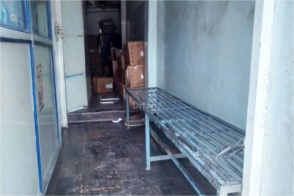 Tanvi Clinic Images/Photos, Pandesara, Surat