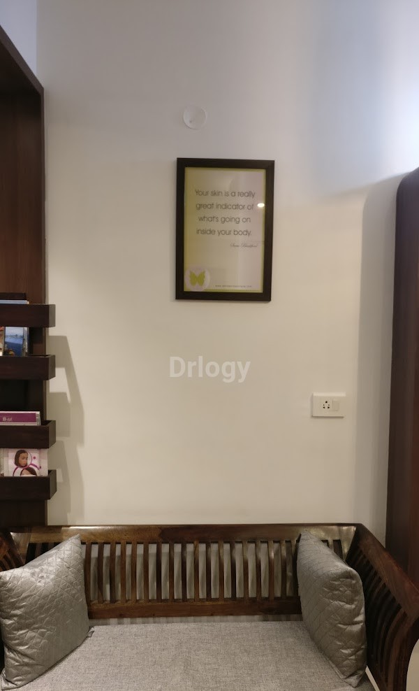 Tatva Dermaessthetics Images/Photos, Jayanagar, Bangalore