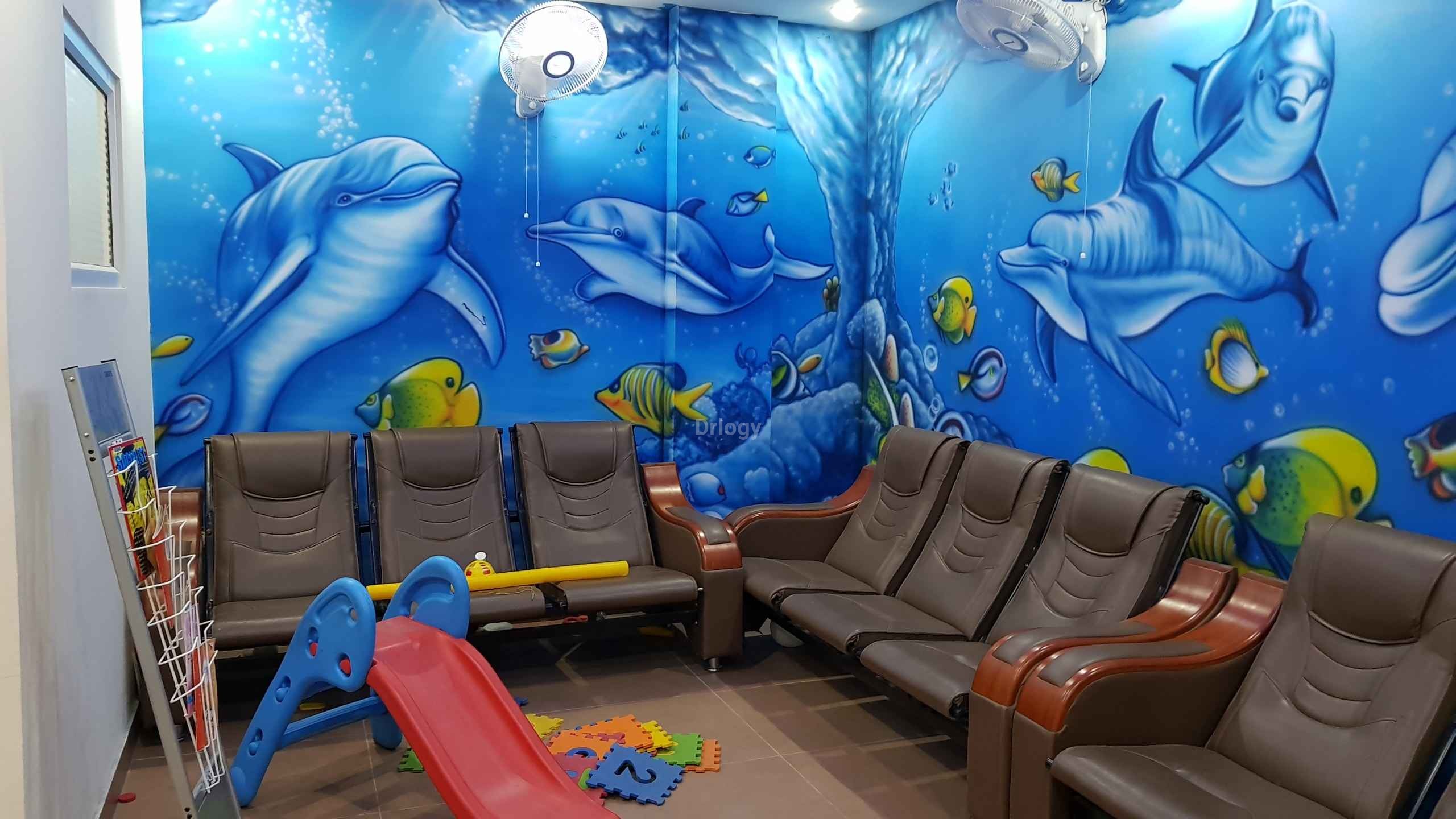 Tender Touch Clinic Images/Photos, Vikas Nagar, Lucknow Tender Touch Clinic Images/Photos, Vikas Nagar, Lucknow