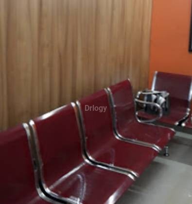 Texas Sports & Joint Clinic Images/Photos, Kilpauk, Chennai