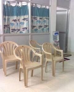 Thayumanavar Clinic Images/Photos, Mogappair West, Chennai
