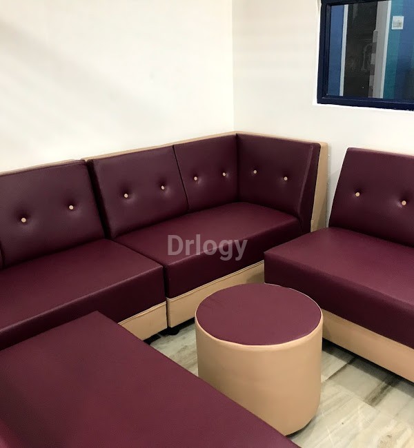 The Best Gastro Care Centre Images/Photos, T Nagar, Chennai