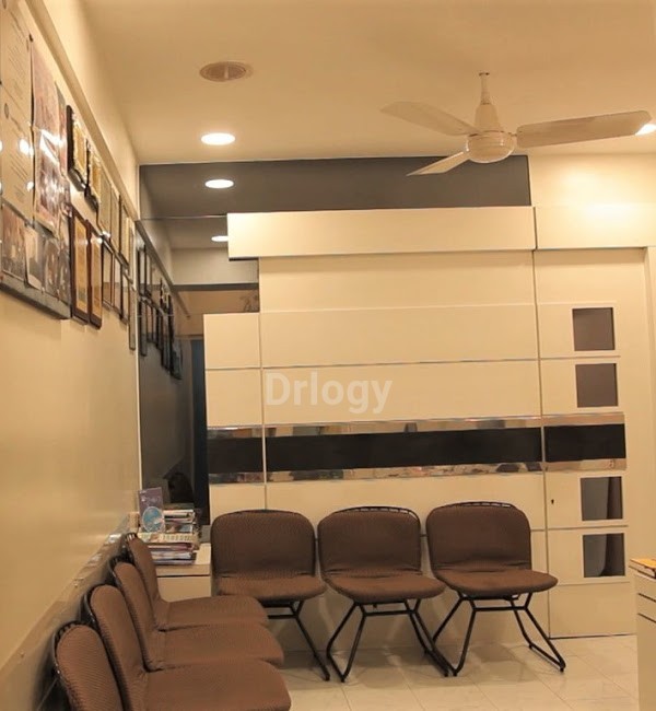 The Braces Point Images/Photos, Andheri West, Mumbai
