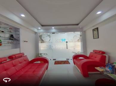The Bright Arch Multi Speciality Dental Studio Images/Photos, Gomti Nagar, Lucknow