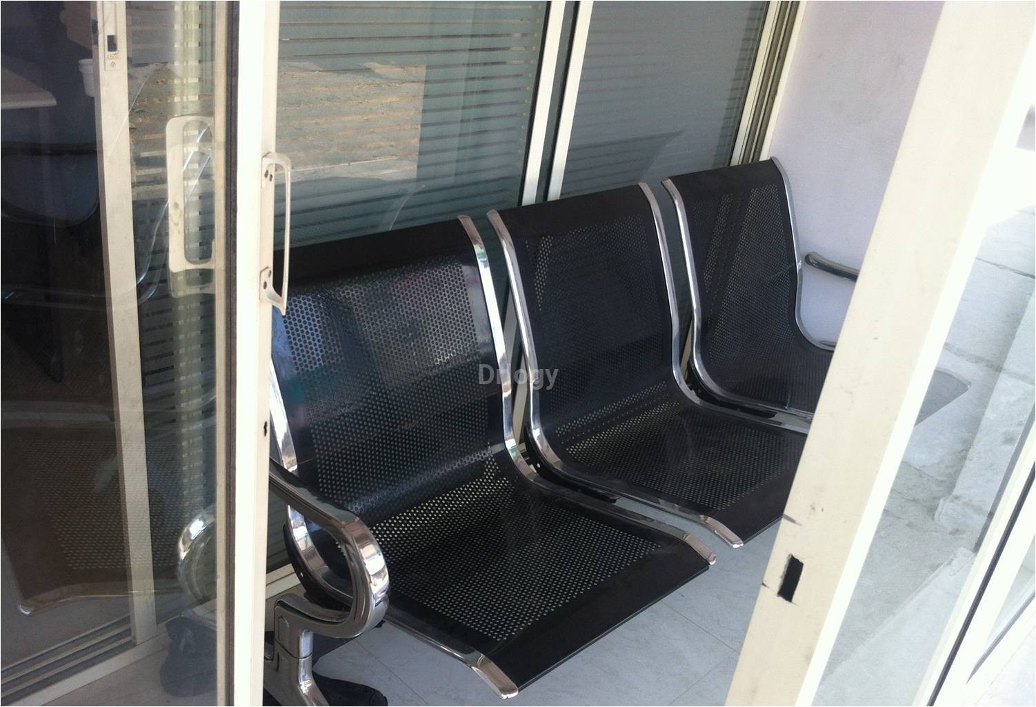 The Dental Hub Images/Photos, Akota, Vadodara