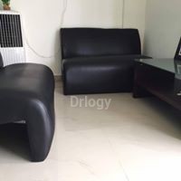 The Dental Office Images/Photos, Harlur, Bangalore