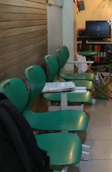 The Dental Place Images/Photos, West thane, Thane