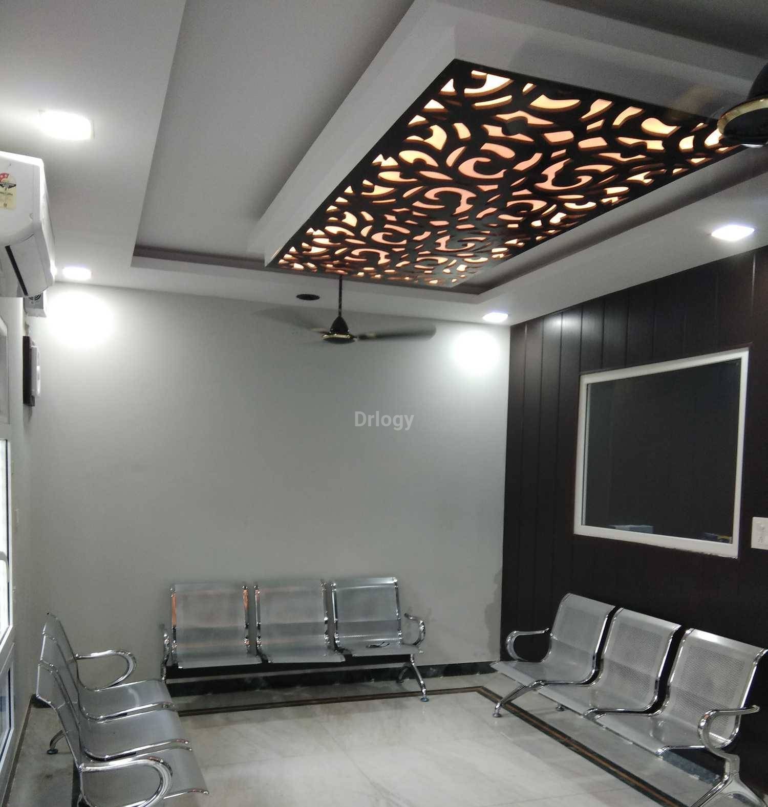 The Dental Square Images/Photos, Gokhley marg, Lucknow