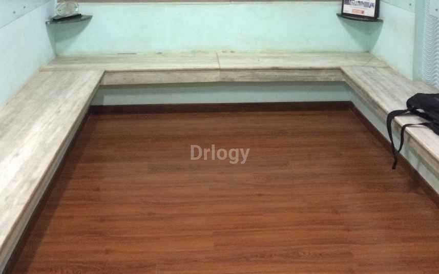 The Dental Square Images/Photos, Ghatkopar East, Mumbai The Dental Square Images/Photos, Ghatkopar East, Mumbai