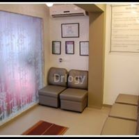 The Dental Studio Images/Photos, Goregaon East, Mumbai